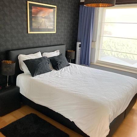Ferienwohnung Crea Els Westerlo Exterior foto